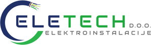 Eletech