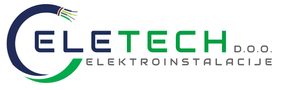 Eletech